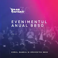Bbso — Isus E Rege — обложка