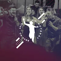 Bbso — Voia Ta — обложка